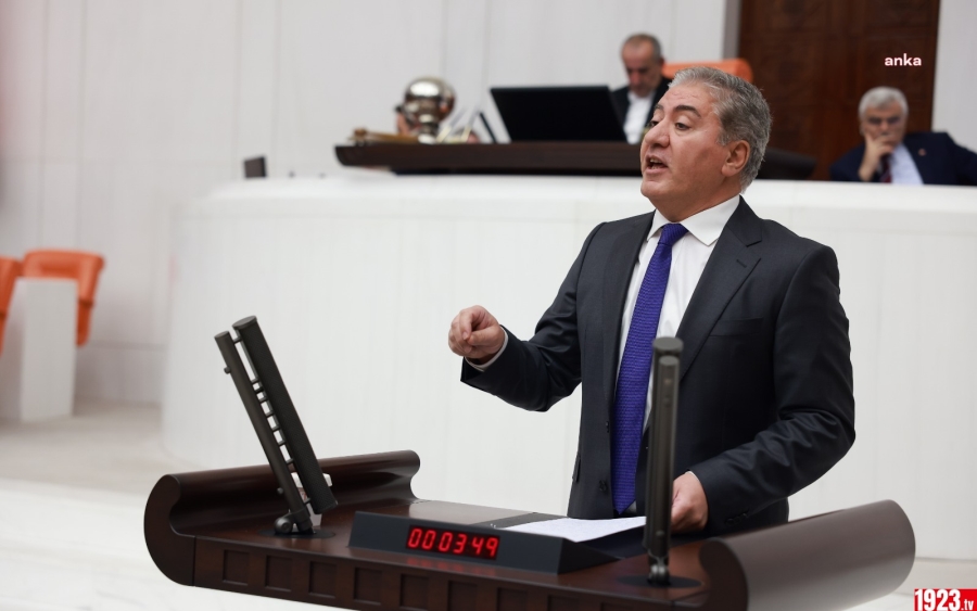 HABER 25 OCAK 2023